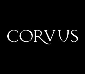 Corvus