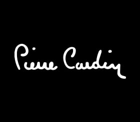 Pierre Cardin