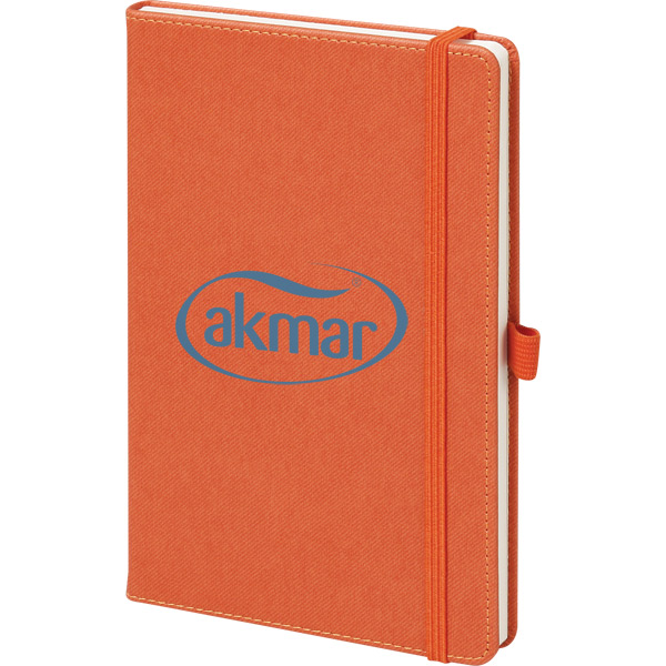 Cihangir-T Tarihsiz Defter