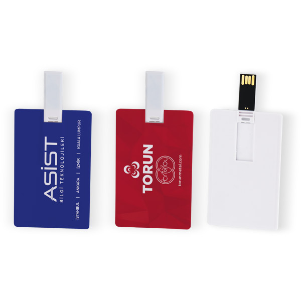 8105-32GB Kart USB Bellek