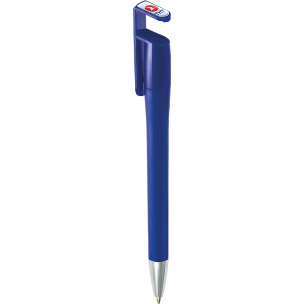 0544-110-TRK Tükenmez Kalem