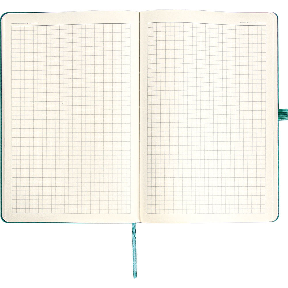 Sultanbeyli-K Tarihsiz Defter