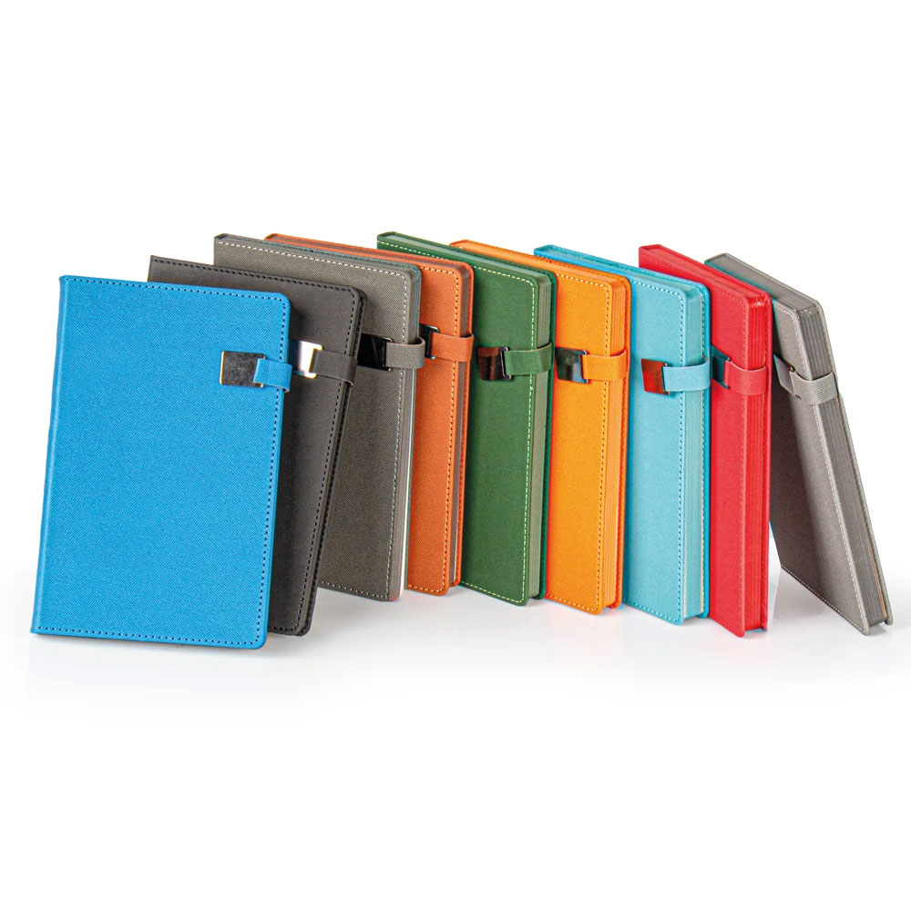 Edremit-TB Tarihsiz Defter