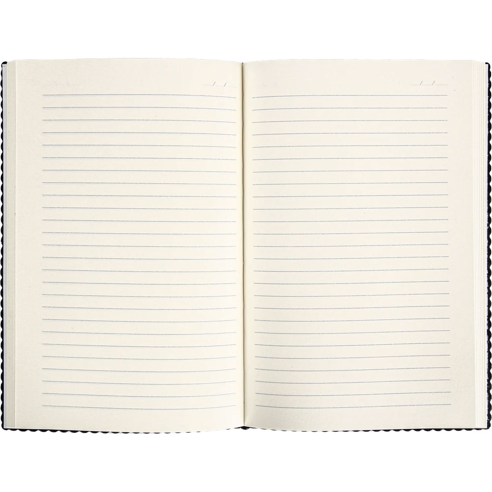 Erciyes-FM Tarihsiz Defter