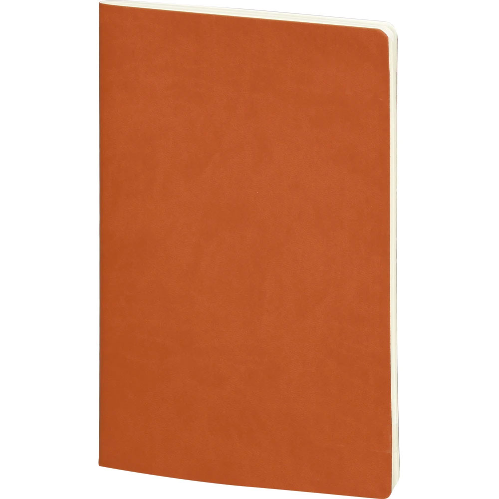 Ezine-CZ-TB Terzi Dikiş Tarihsiz Defter