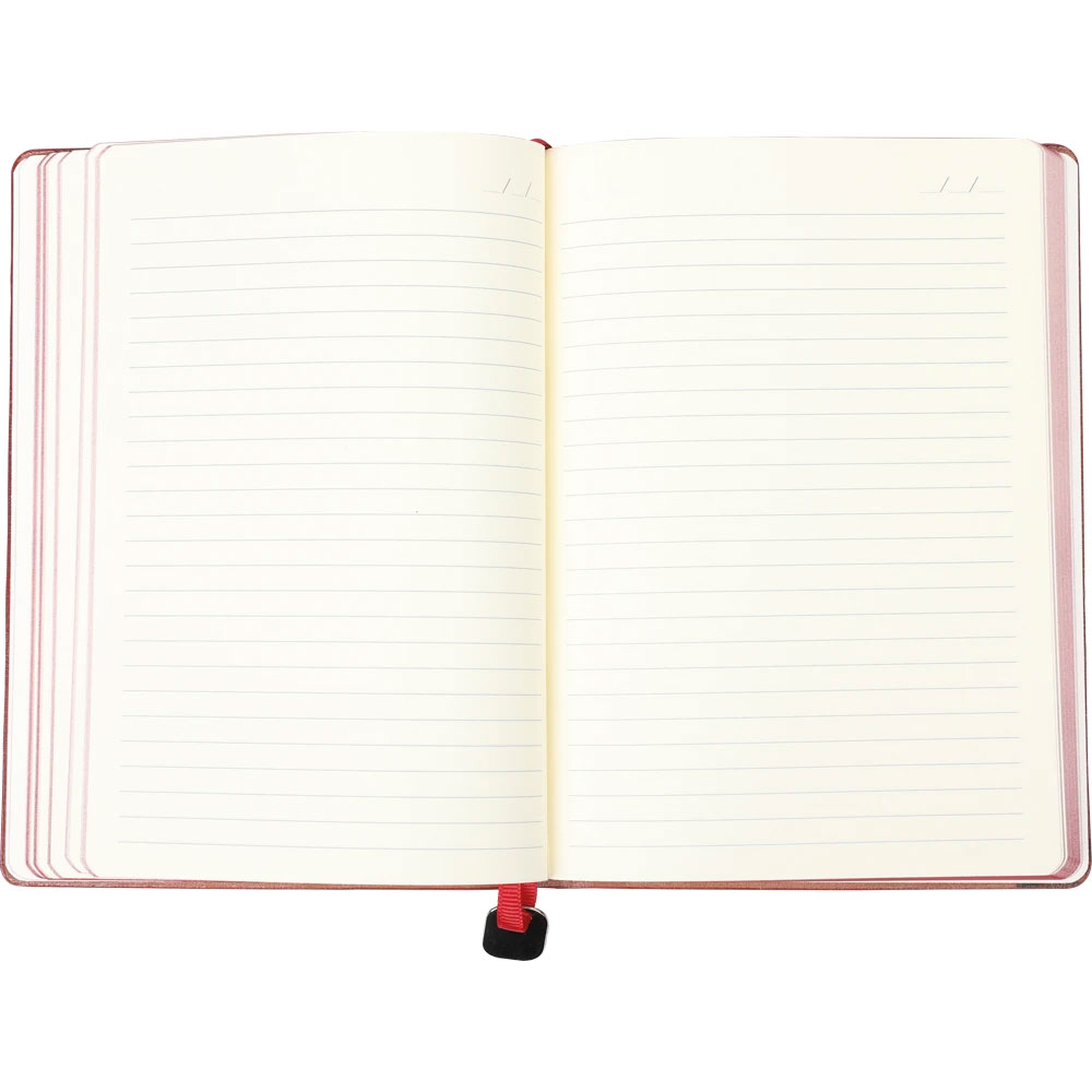 İstinye-S Tarihsiz Defter