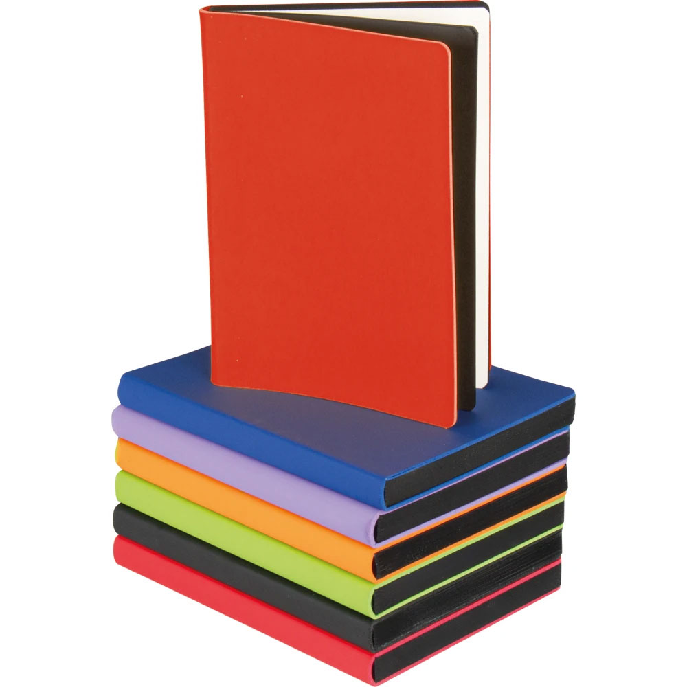 Sarıyer-K Tarihsiz Defter