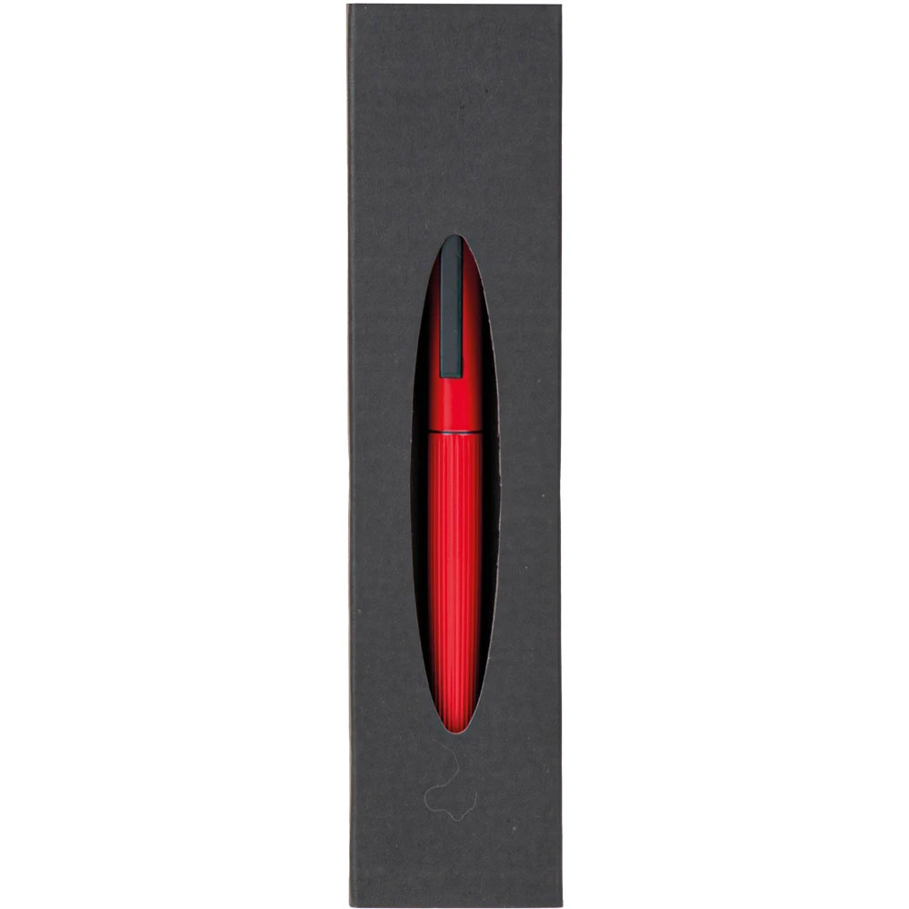 0510-310-K Roller Kalem