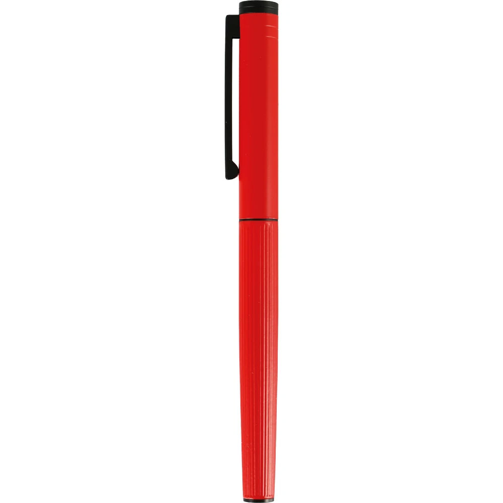 0510-310-K Roller Kalem