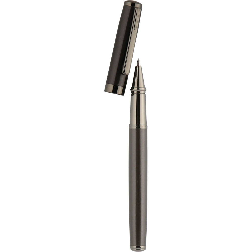 0555-990-S Roller Kalem