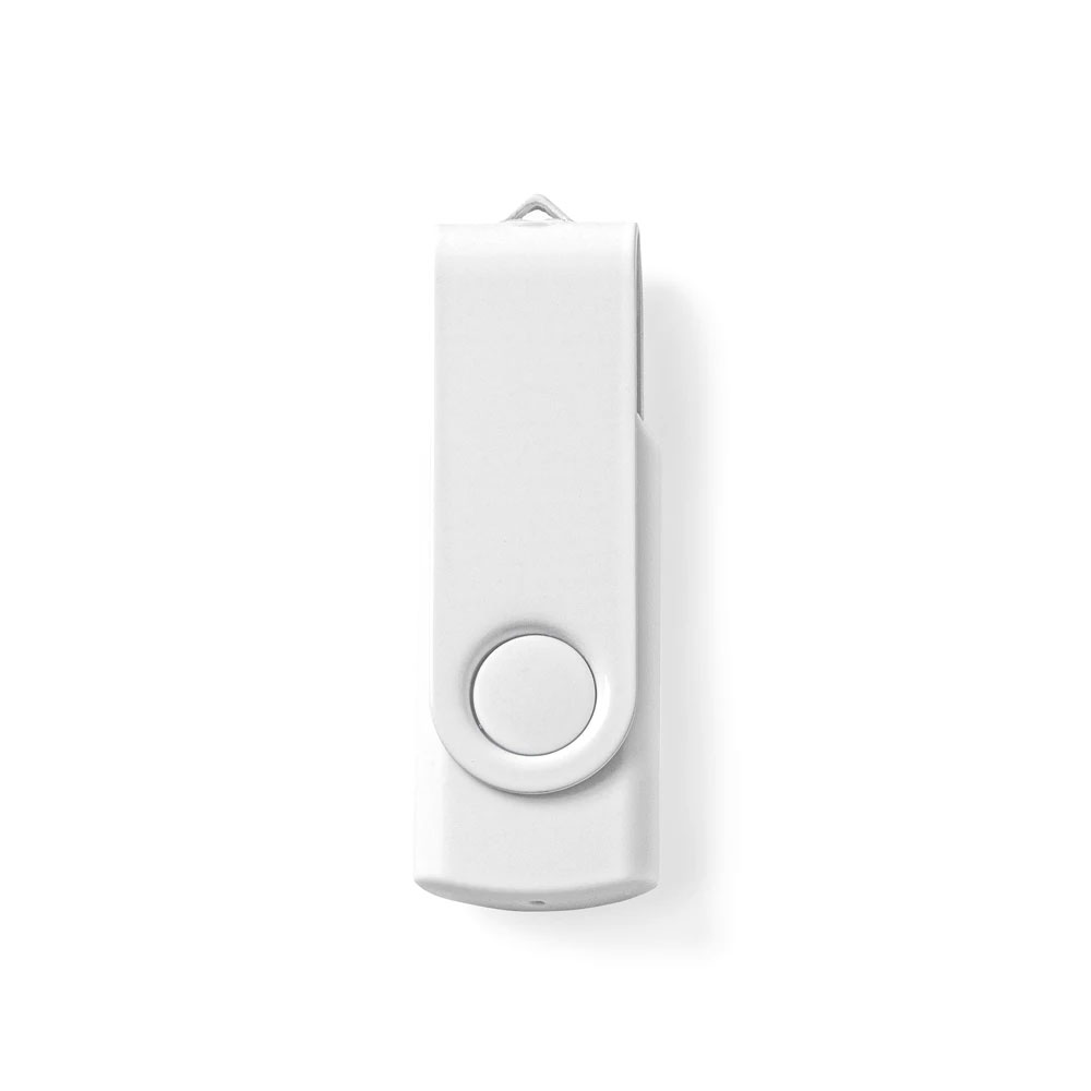 8113-32GB-B Metal USB Bellek