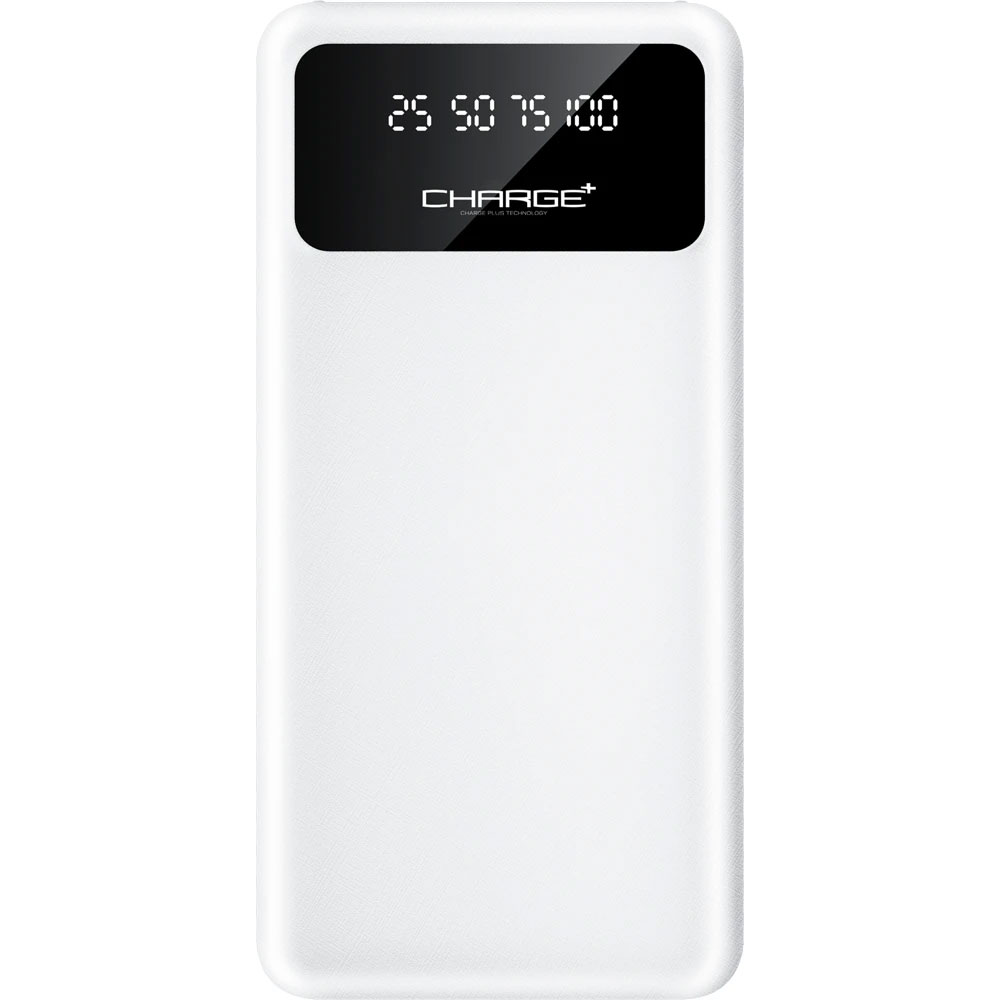 PWB-900-B Powerbank