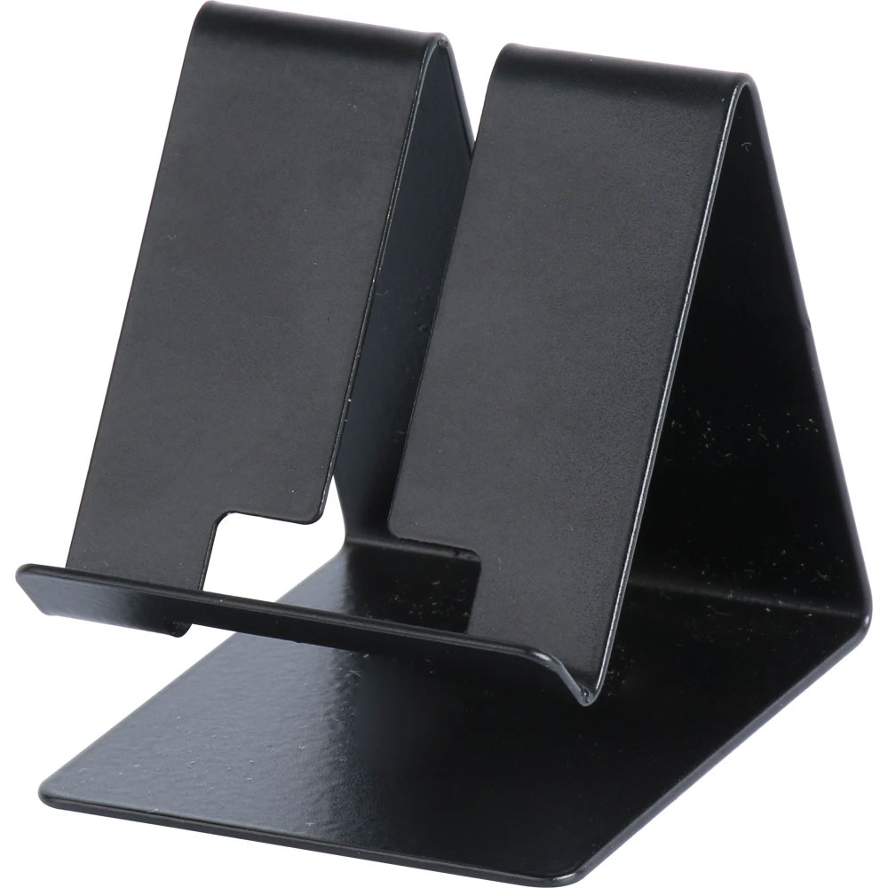 TT-50 Telefon Standı