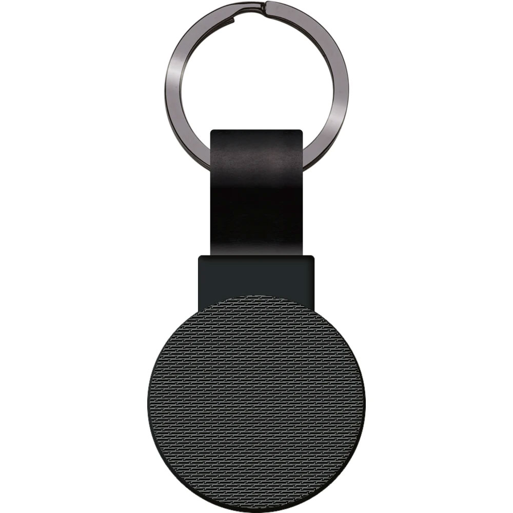 AN-5140 Tek Yönlü Anahtarlık